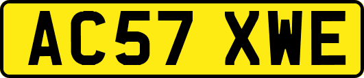 AC57XWE