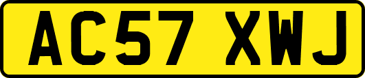 AC57XWJ