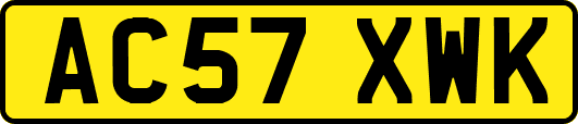 AC57XWK