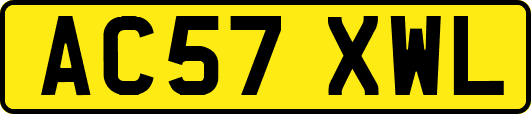 AC57XWL