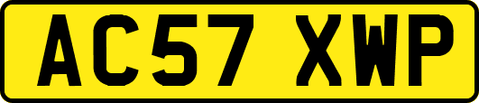 AC57XWP