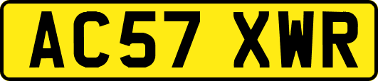 AC57XWR