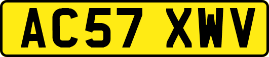 AC57XWV