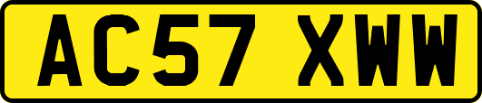 AC57XWW