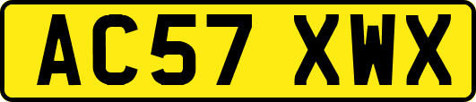 AC57XWX