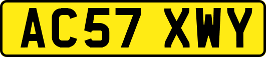 AC57XWY