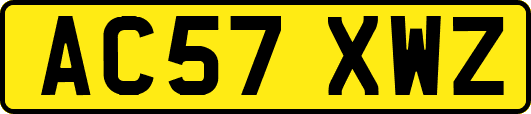 AC57XWZ