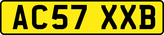 AC57XXB