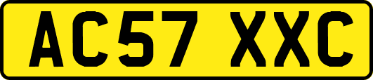 AC57XXC