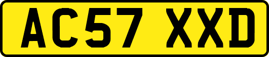 AC57XXD