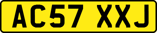 AC57XXJ