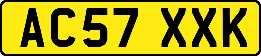 AC57XXK
