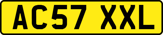 AC57XXL