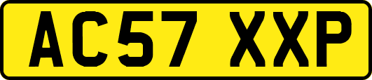 AC57XXP