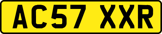AC57XXR