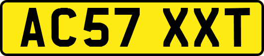 AC57XXT