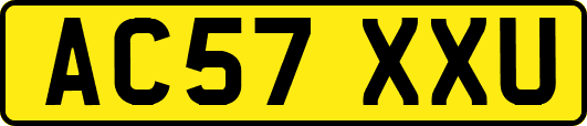 AC57XXU