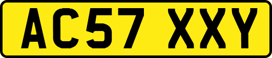 AC57XXY