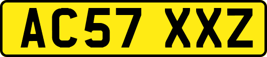 AC57XXZ