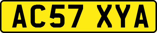 AC57XYA