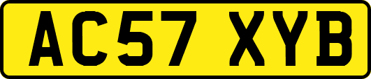 AC57XYB