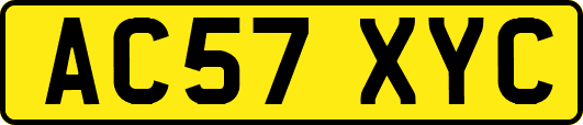 AC57XYC
