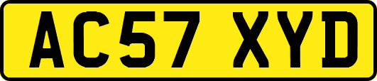AC57XYD