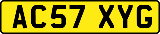AC57XYG
