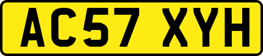 AC57XYH