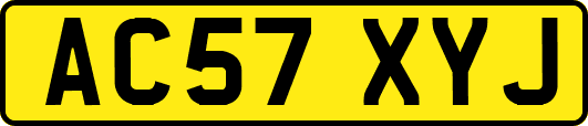 AC57XYJ