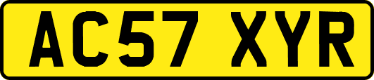 AC57XYR