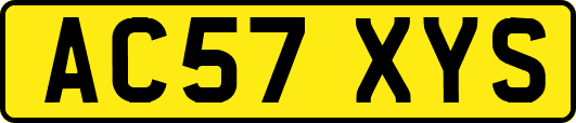 AC57XYS