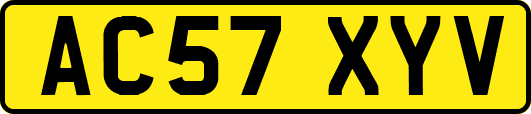 AC57XYV