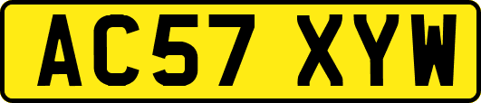 AC57XYW