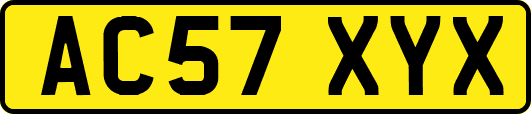 AC57XYX