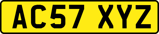 AC57XYZ