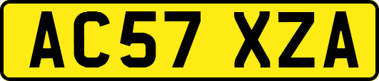 AC57XZA