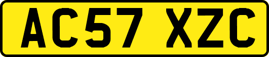 AC57XZC