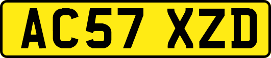 AC57XZD