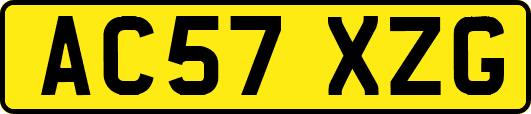 AC57XZG