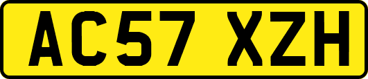 AC57XZH