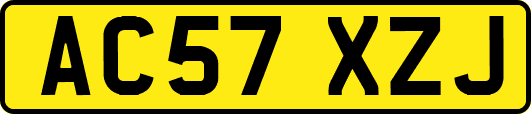 AC57XZJ