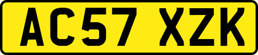 AC57XZK