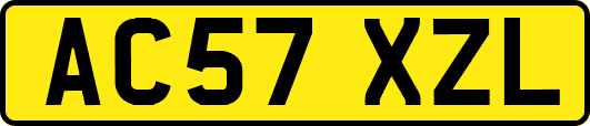 AC57XZL