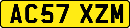 AC57XZM