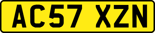 AC57XZN