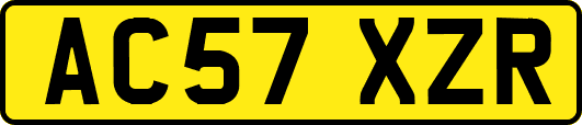 AC57XZR