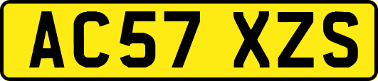 AC57XZS