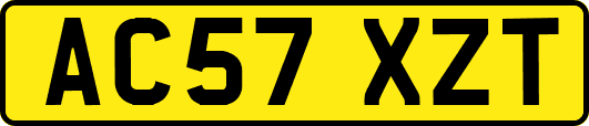 AC57XZT