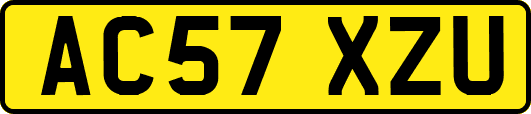 AC57XZU